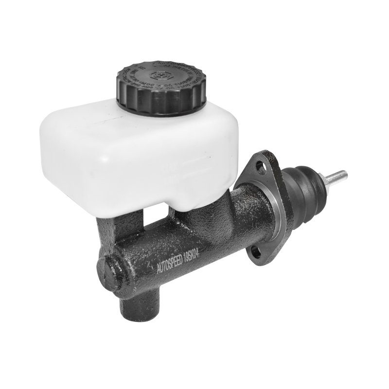 Pompa ambreiaj si frana John Deere cod OEM AL66918, AL63297, KG22018.1.3, AL57619 (Pompa frana) Breckner Germany